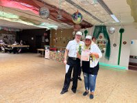 19 Herzlichen Glückwunsch Andrea
