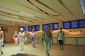 IMG_0030