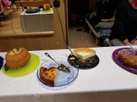 20181124 12013