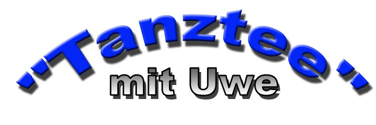 tanztee